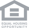 Equal Housing Opportunity
